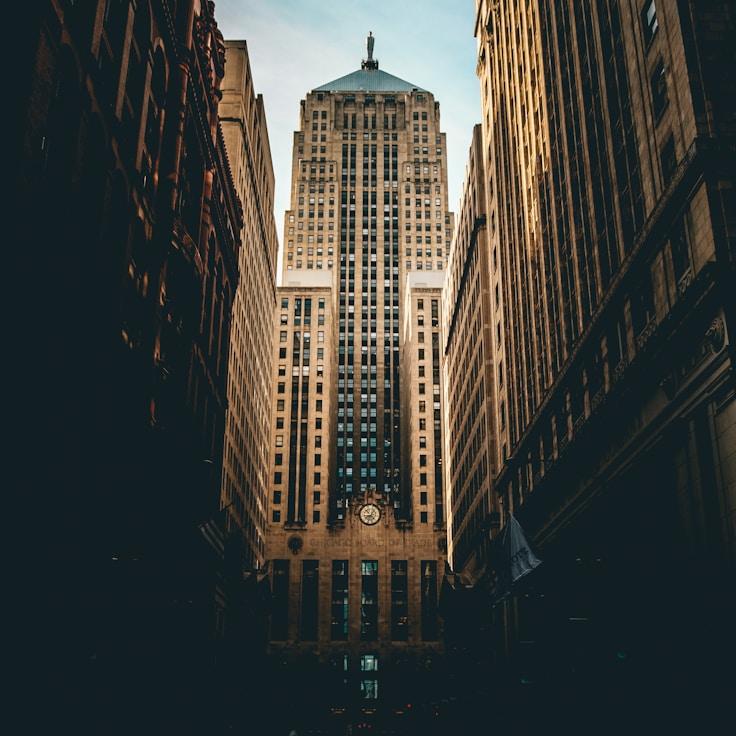 Sophie Weber - Expat family life guide in Switzerland